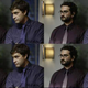 Illustration for article titled Netflix signs a four-picture deal with the Duplass brothers